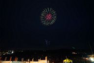 150829_184252_0