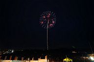 150829_184323_0