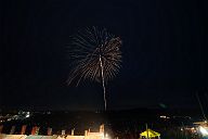 150829_184425_0