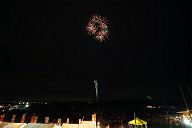 150829_185224_0