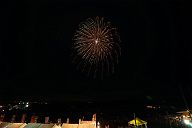 150829_185301_0