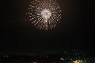 150829_190926_0