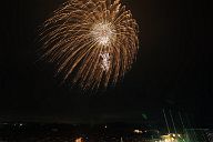150829_191003_0