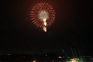 150829_191042_0