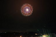 150829_191152_0