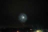 150829_191255_0