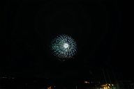 150829_191304_0