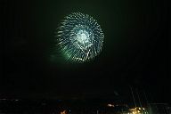 150829_191317_0