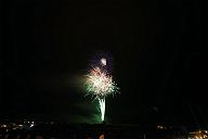 150829_191428_0
