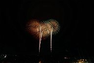 150829_191609_0