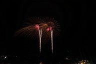 150829_191626_0