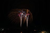 150829_191637_0