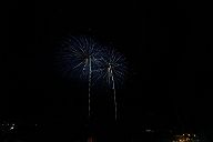 150829_191739_0