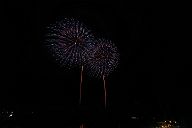 150829_191812_0