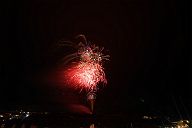 150829_192328_0
