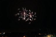 150829_192459_0