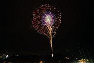 150829_192628_0