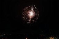 150829_192636_0