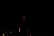 150829_192743_0