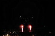 150829_192802_0