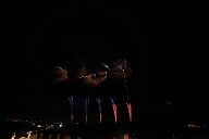 150829_192825_0