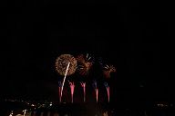 150829_192833_0