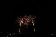 150829_194020_0