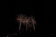 150829_194025_0