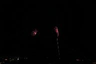 150829_194714_0