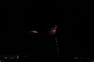 150829_194718_0