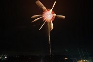 150829_195905_0