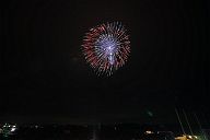150829_200047_0