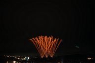 150829_200254_0