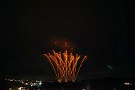 150829_200304_0