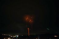 150829_200314_0