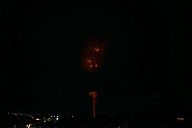 150829_200317_0