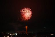 150829_200328_0