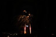 150829_200536_0