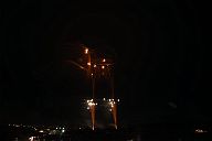 150829_200720_0