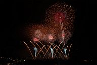 150829_201443_0