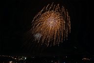 150829_202003_0