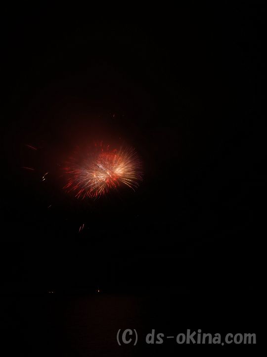 150830_194535_0.jpg