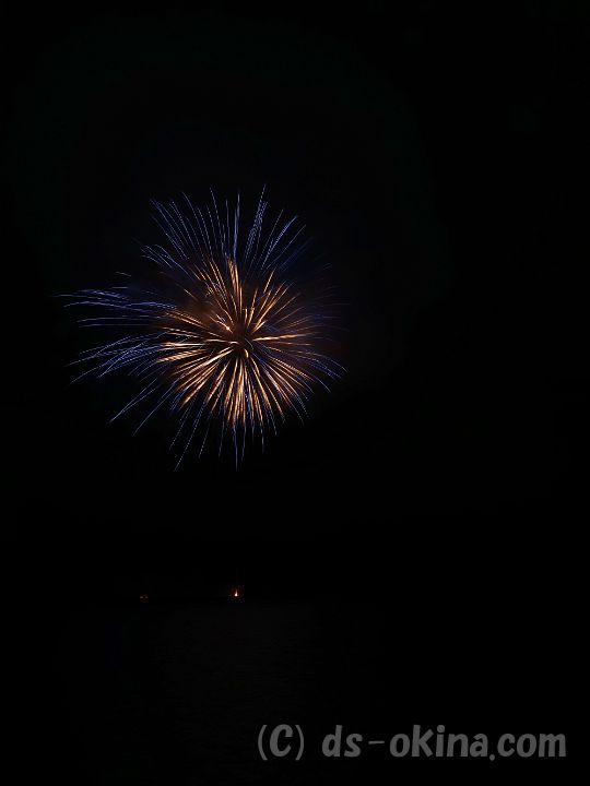 150830_194901_0.jpg