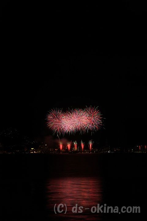 150905_190319_0.jpg