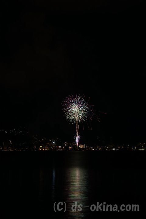 150905_190718_0.jpg