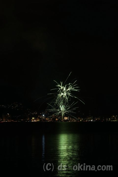 150905_190917_0.jpg