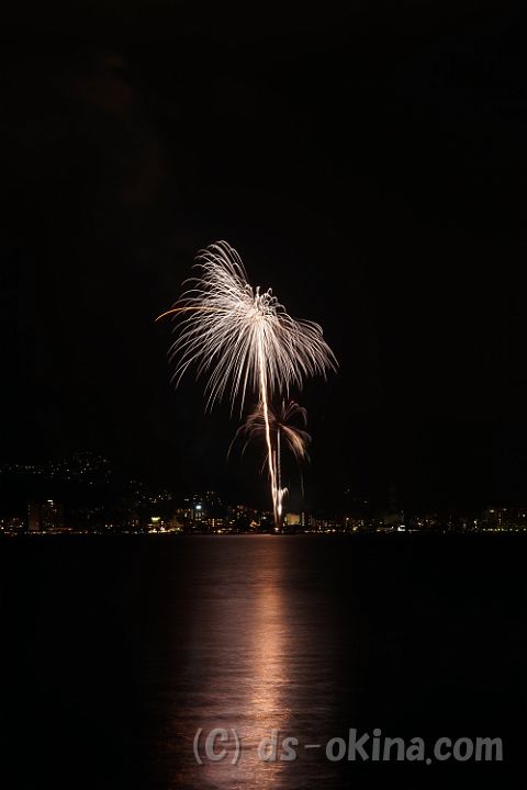 150905_191142_0.jpg