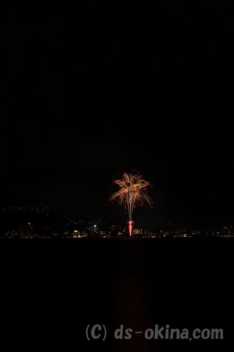 150905_192436_0.jpg