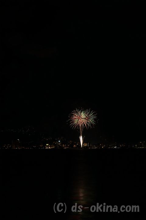 150905_192630_0.jpg