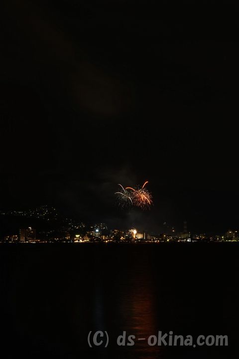 150905_193005_0.jpg